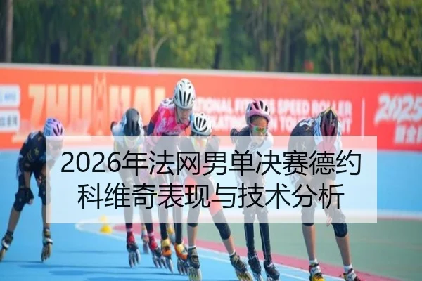2026年法网男单决赛德约科维奇表现与技术分析