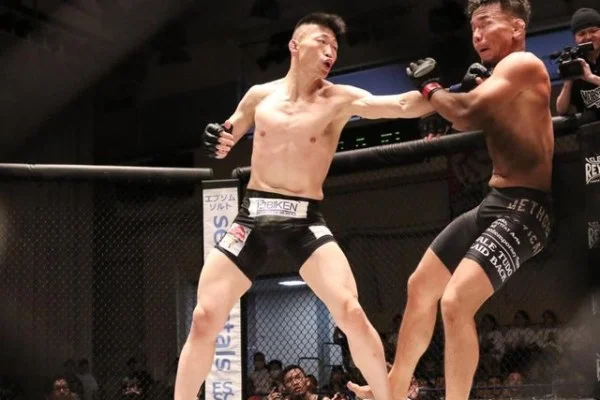 华天亚运备战观察：马术三项赛越野障碍节奏如何决定最终成败